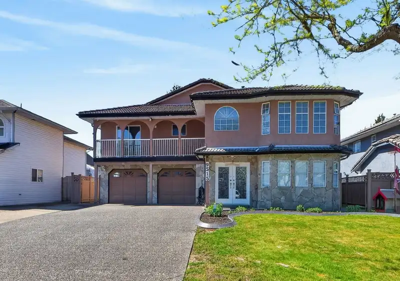9515 124A STREET - photo 1 of 39