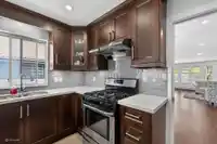 9515 124A STREET - thumbnail 11