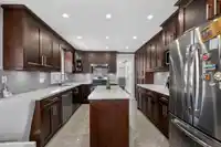 9515 124A STREET - thumbnail 12