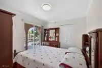9515 124A STREET - thumbnail 16