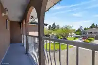 9515 124A STREET - thumbnail 18
