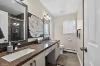 9515 124A STREET - thumbnail 20