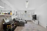 9515 124A STREET - thumbnail 27