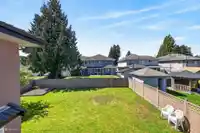 9515 124A STREET - thumbnail 36