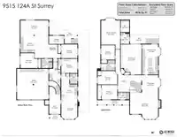 9515 124A STREET - thumbnail 39