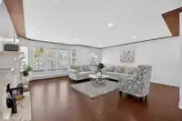 9515 124A STREET - thumbnail 5