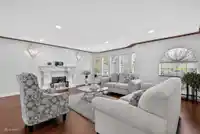 9515 124A STREET - thumbnail 6