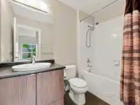 224 9655 KING GEORGE BOULEVARD - thumbnail 12
