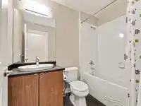 224 9655 KING GEORGE BOULEVARD - thumbnail 13