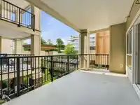 224 9655 KING GEORGE BOULEVARD - thumbnail 15