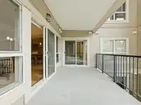 224 9655 KING GEORGE BOULEVARD - thumbnail 16