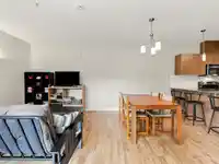 224 9655 KING GEORGE BOULEVARD - thumbnail 3