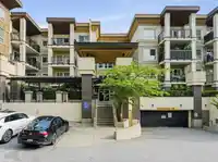 224 9655 KING GEORGE BOULEVARD - thumbnail 21