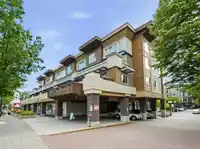224 9655 KING GEORGE BOULEVARD - thumbnail 22
