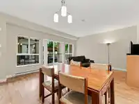 224 9655 KING GEORGE BOULEVARD - thumbnail 4