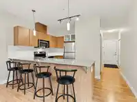 224 9655 KING GEORGE BOULEVARD - thumbnail 6