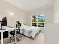 224 9655 KING GEORGE BOULEVARD - thumbnail 7