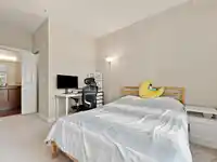 224 9655 KING GEORGE BOULEVARD - thumbnail 8