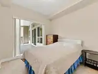 224 9655 KING GEORGE BOULEVARD - thumbnail 10