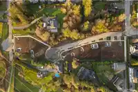 18086 66 AVENUE - thumbnail 7
