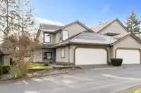 113 15988 83 AVENUE - thumbnail 1