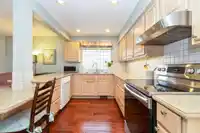 113 15988 83 AVENUE - thumbnail 11
