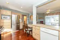 113 15988 83 AVENUE - thumbnail 12
