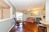 113 15988 83 AVENUE - thumbnail 13