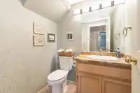 113 15988 83 AVENUE - thumbnail 15
