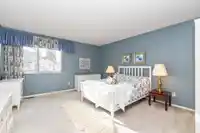 113 15988 83 AVENUE - thumbnail 16