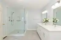 113 15988 83 AVENUE - thumbnail 18