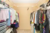 113 15988 83 AVENUE - thumbnail 19