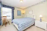 113 15988 83 AVENUE - thumbnail 20