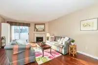 113 15988 83 AVENUE - thumbnail 3