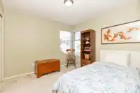 113 15988 83 AVENUE - thumbnail 21