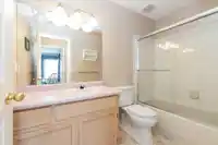 113 15988 83 AVENUE - thumbnail 22