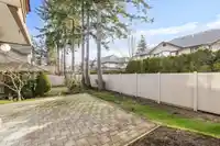113 15988 83 AVENUE - thumbnail 24
