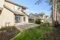 113 15988 83 AVENUE - thumbnail 25