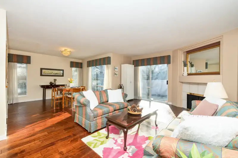 113 15988 83 AVENUE - photo 4 of 25