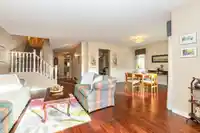 113 15988 83 AVENUE - thumbnail 5