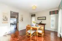 113 15988 83 AVENUE - thumbnail 8