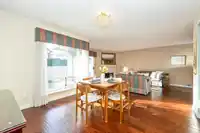 113 15988 83 AVENUE - thumbnail 9