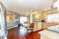 113 15988 83 AVENUE - thumbnail 10