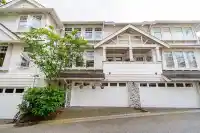 46 15037 58 AVENUE - thumbnail 1
