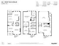46 15037 58 AVENUE - thumbnail 2