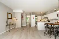 46 15037 58 AVENUE - thumbnail 13