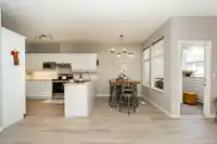 46 15037 58 AVENUE - thumbnail 14
