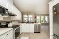 46 15037 58 AVENUE - thumbnail 17