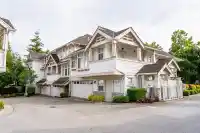 46 15037 58 AVENUE - thumbnail 3