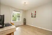 46 15037 58 AVENUE - thumbnail 27